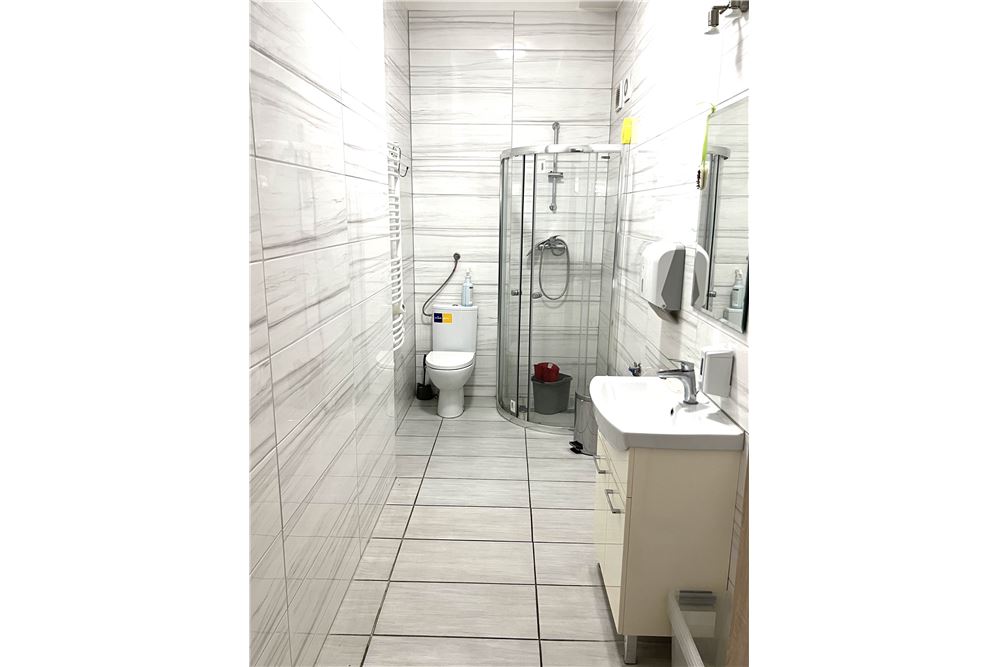 Biuro - Wynajem - Czechowice-Dziedzice, Polska - 6 - 800061002-829