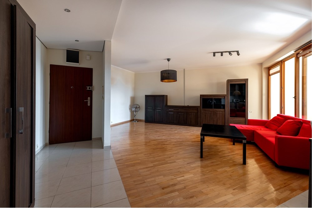 Mieszkanie - Wynajem - Warszawa, Polska - 7_7_24199723_raw.jpg - 810131039-192