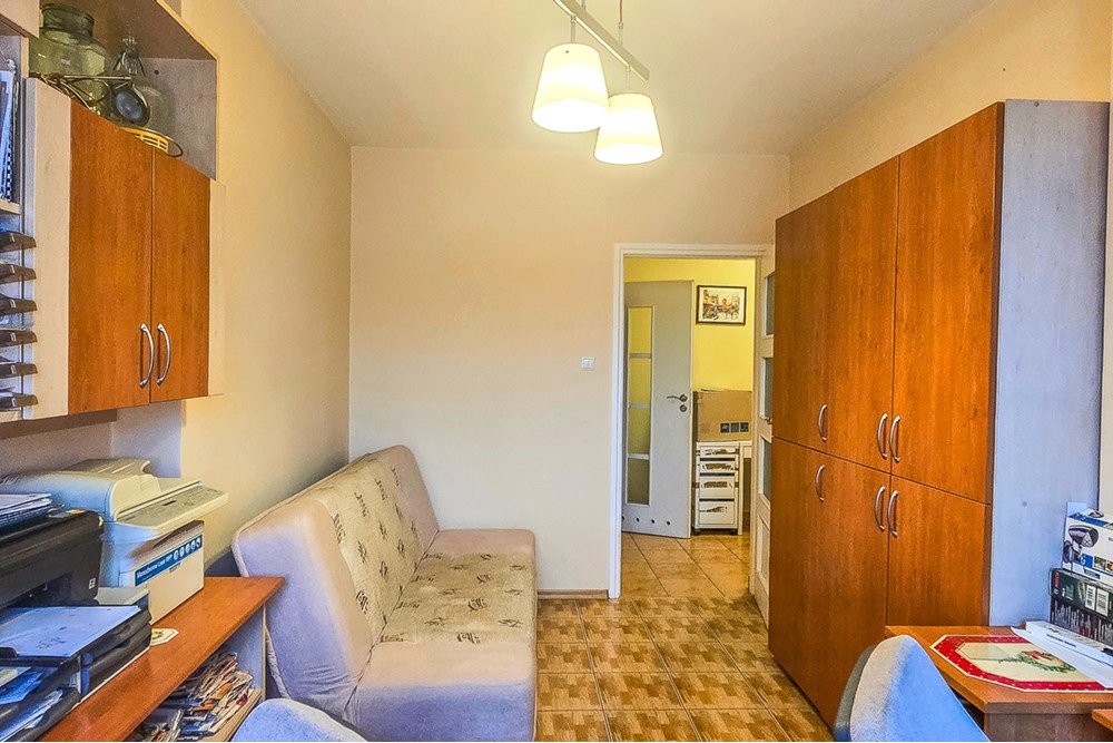 Mieszkanie - Sprzedaż - Łódź, Polska - Mieszkanie-na-sprzedaz-Lodz-3.jpg - 470191039-145