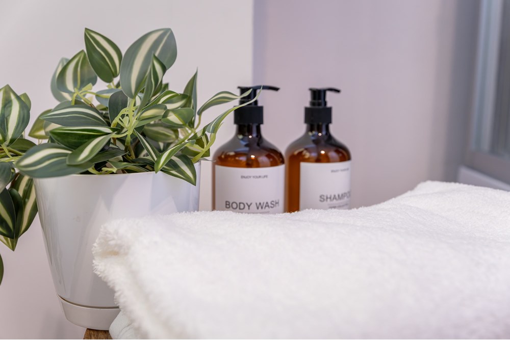 Mieszkanie - Sprzedaż - Warszawa, Polska - LAKOCZYNSKA-71 (1).jpg - 810251088-2