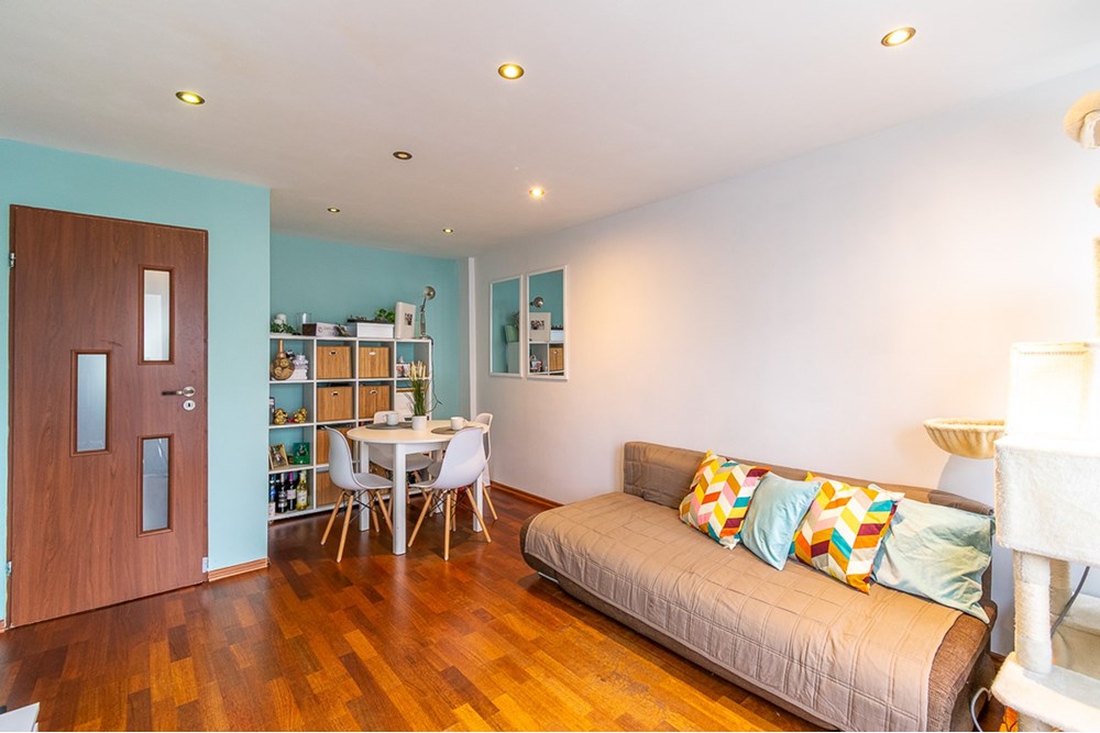 Mieszkanie - Sprzedaż - Pabianice, Polska - Mieszkanie-na-sprzedaz-Pabianice-2.jpg - 470191045-186