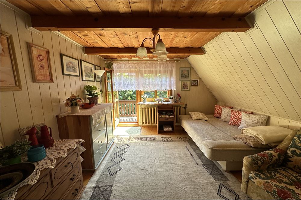 Apartament wakacyjny - Sprzedaż - Bielsko-Biała, Polska - 115 - 800061103-158