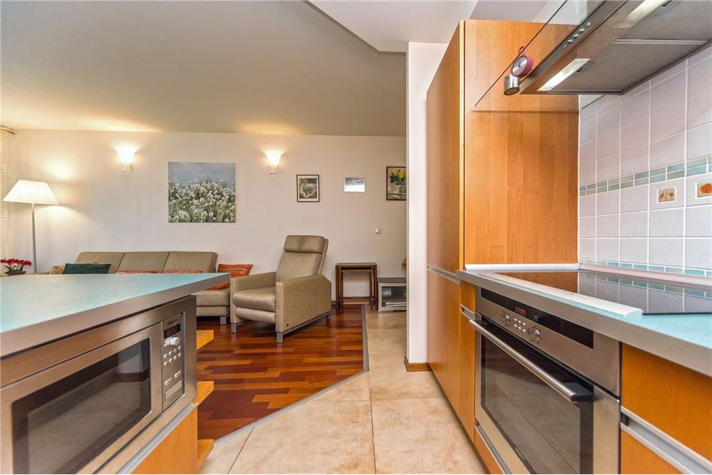 Mieszkanie - Sprzedaż - Ustroń, Polska - 15 - 800061028-463