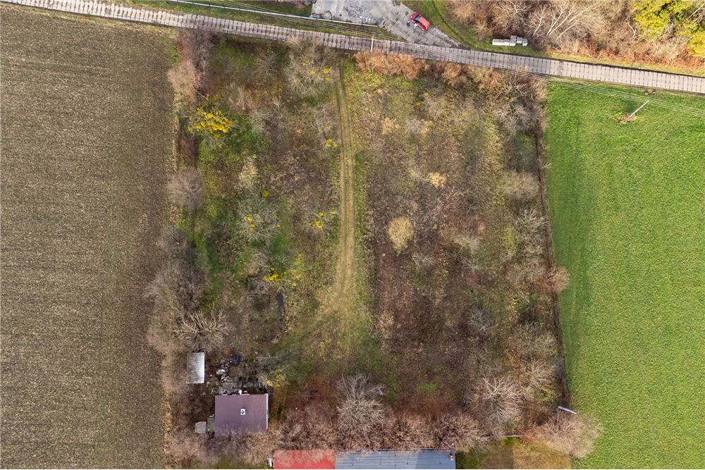 Nieruchomość gruntowa - Sprzedaż - Goleszów, Polska - 14 - 800061016-1259