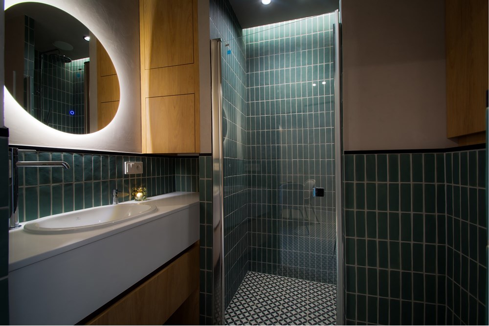 Mieszkanie - Sprzedaż - Kołobrzeg, Polska - DSC_0078_2.jpg - 790221005-54