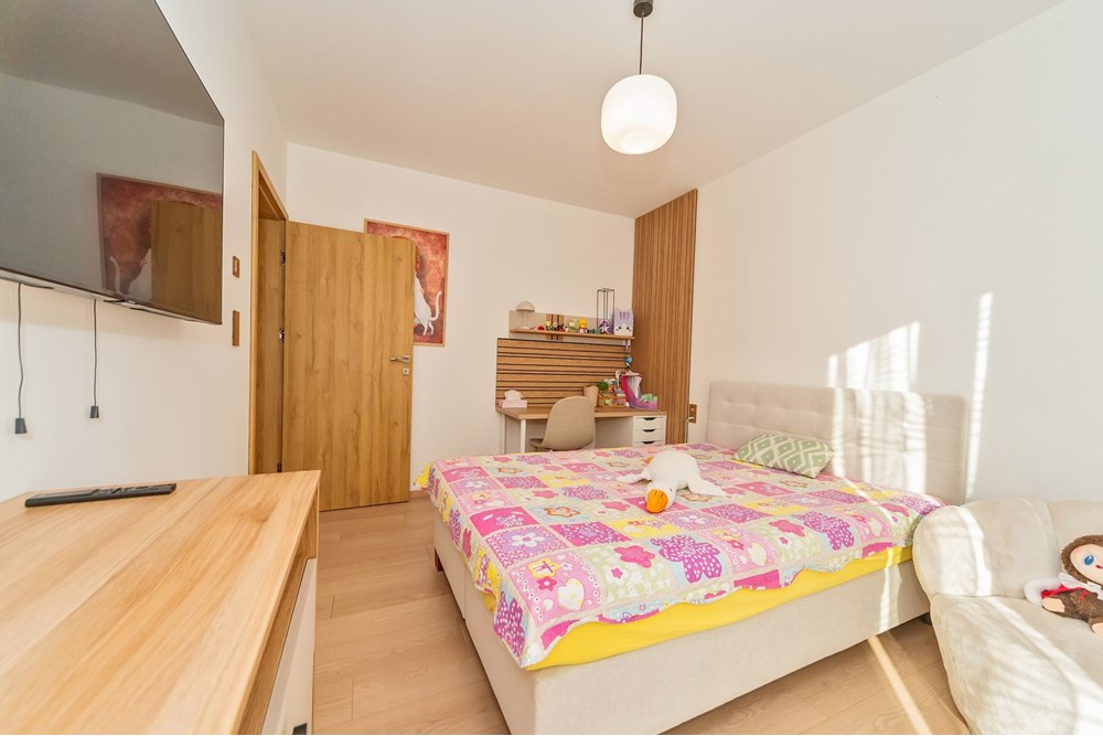 Dom wolnostojący - Sprzedaż - Dębowiec, Polska - RAJ_031M.jpg - 800061076-445