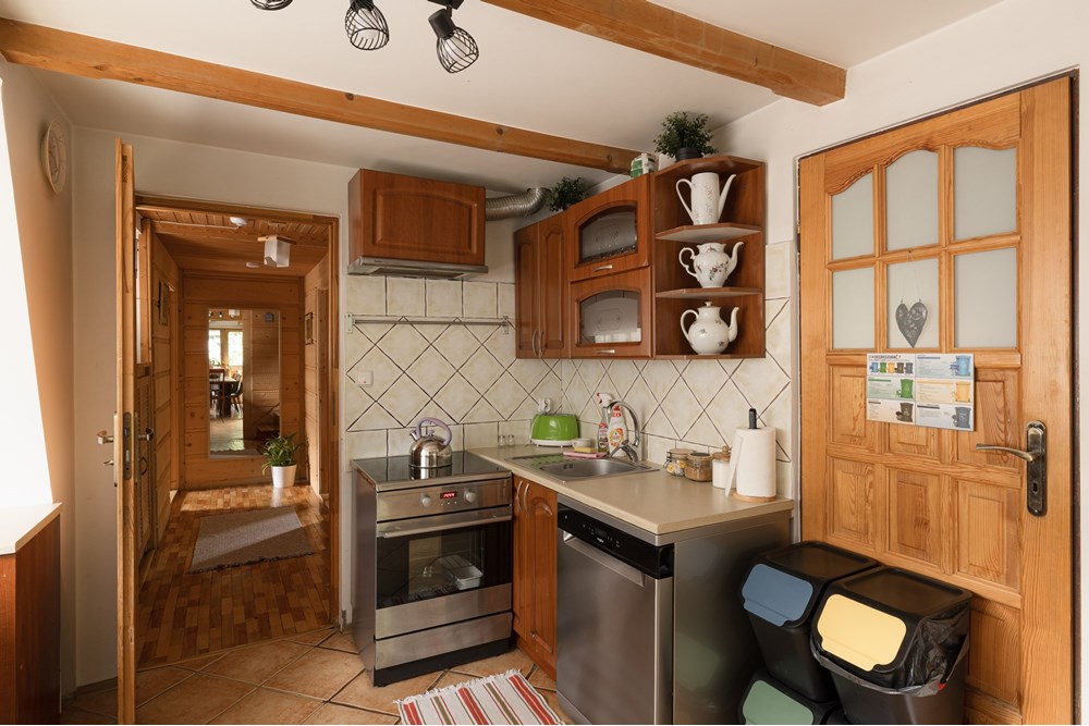 Dom wolnostojący - Sprzedaż - Zakopane, Polska - REMAX_AnetaŚwider_Zakopane (18).jpg - 470151051-71