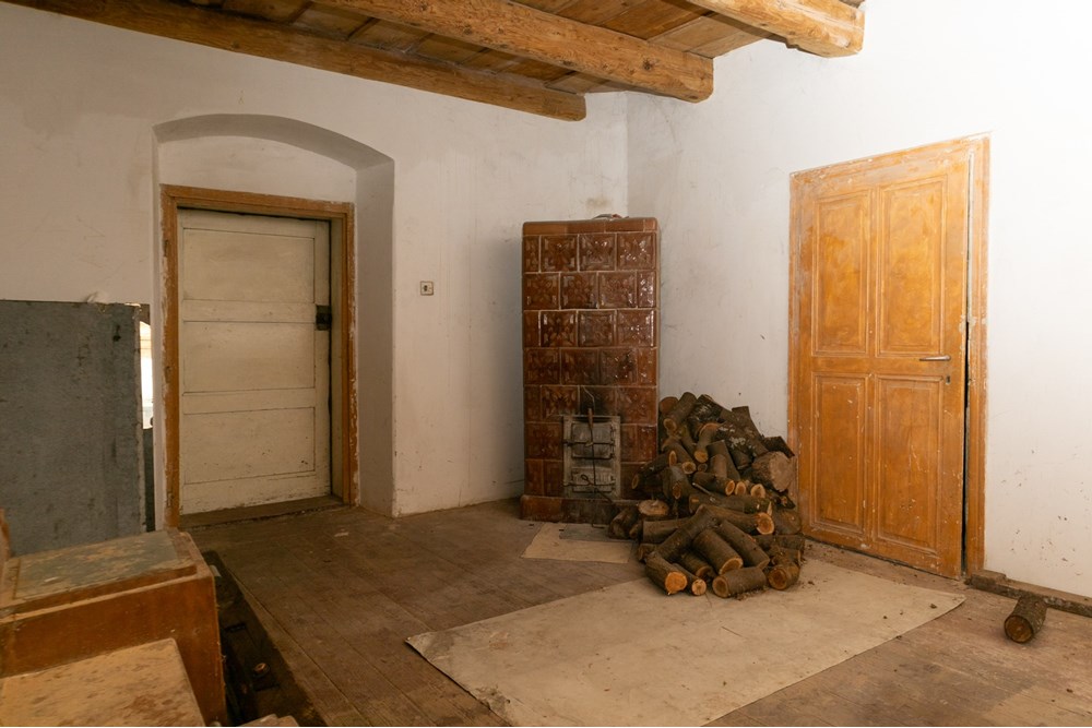 Dom wolnostojący - Sprzedaż - Bielsko-Biała, Polska - IMG_1303.jpg - 800061103-199