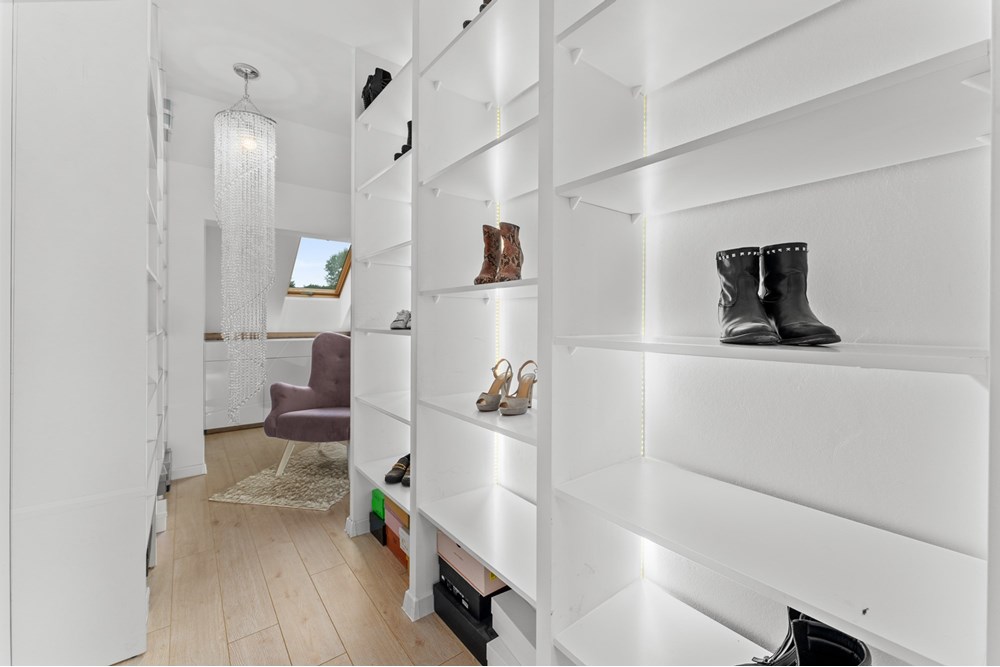 Dom wolnostojący - Sprzedaż - Czerwienne, Polska - _AP10057.jpg - 800271028-8