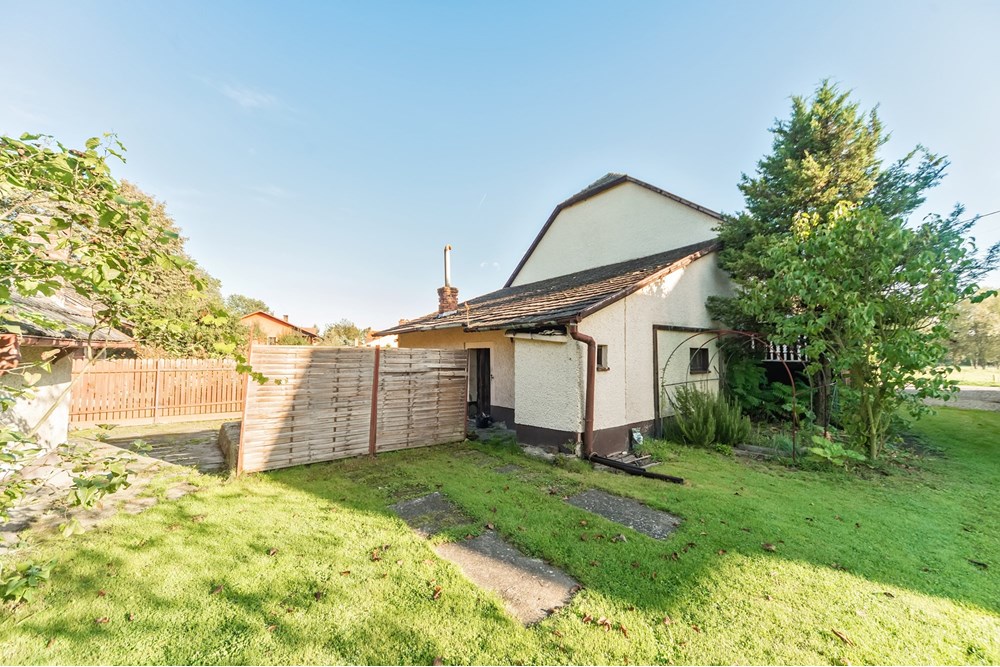 Dom jednorodzinny - Sprzedaż - Wilczkowice, Polska - WILCZ_004D.jpg - 800061127-32