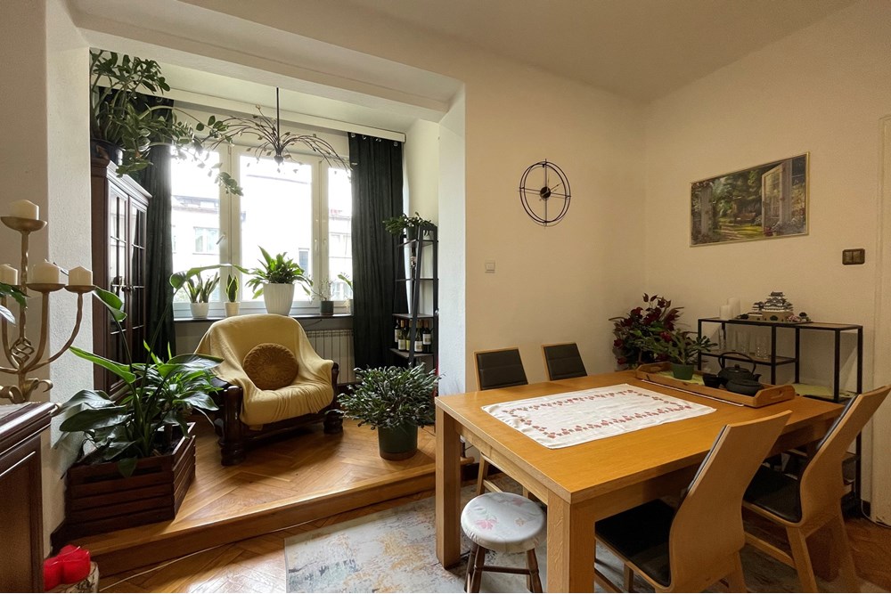 Mieszkanie - Sprzedaż - Bielsko-Biała, Polska - 2.jpeg - 470131106-34