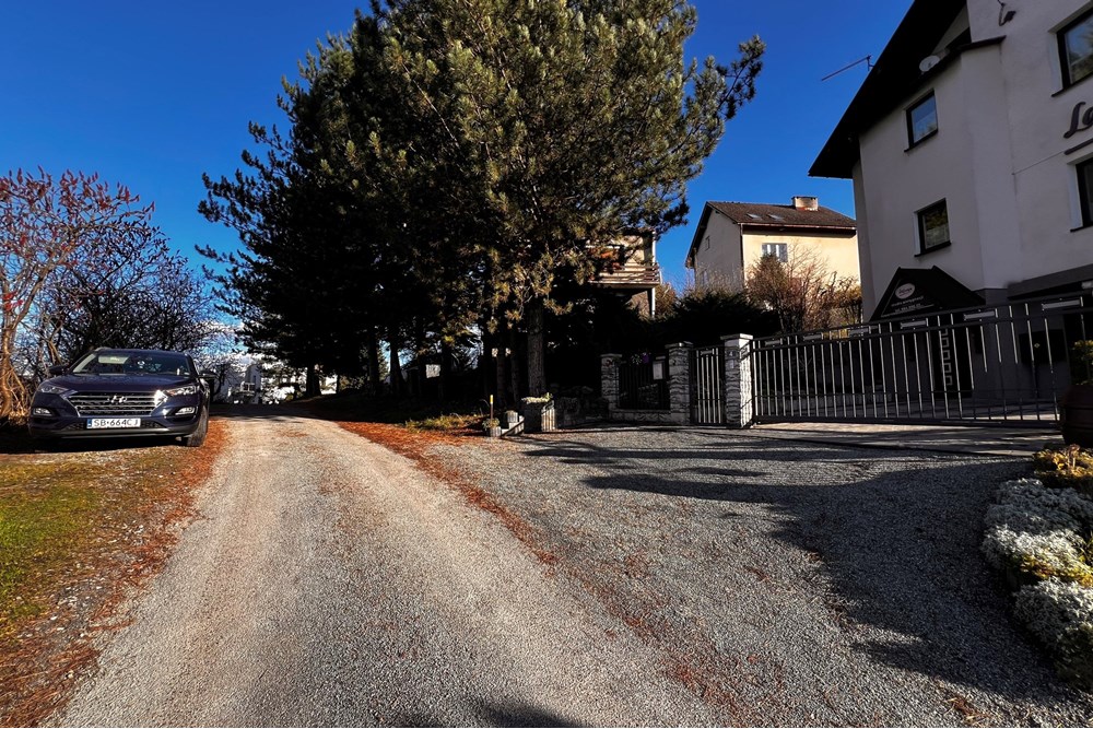 Lokal handlowy/usługowy - Wynajem - Cieszyn, Polska - IMG_1076.jpeg - 800061117-41