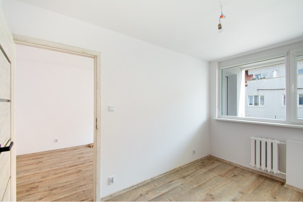 Mieszkanie - Sprzedaż - Kołobrzeg, Polska - DSC_0101.jpg - 790221004-131