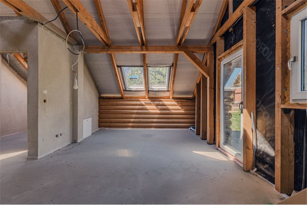 Dom dwurodzinny - Sprzedaż - Górki Wielkie, Polska - 14 - 470131089-57