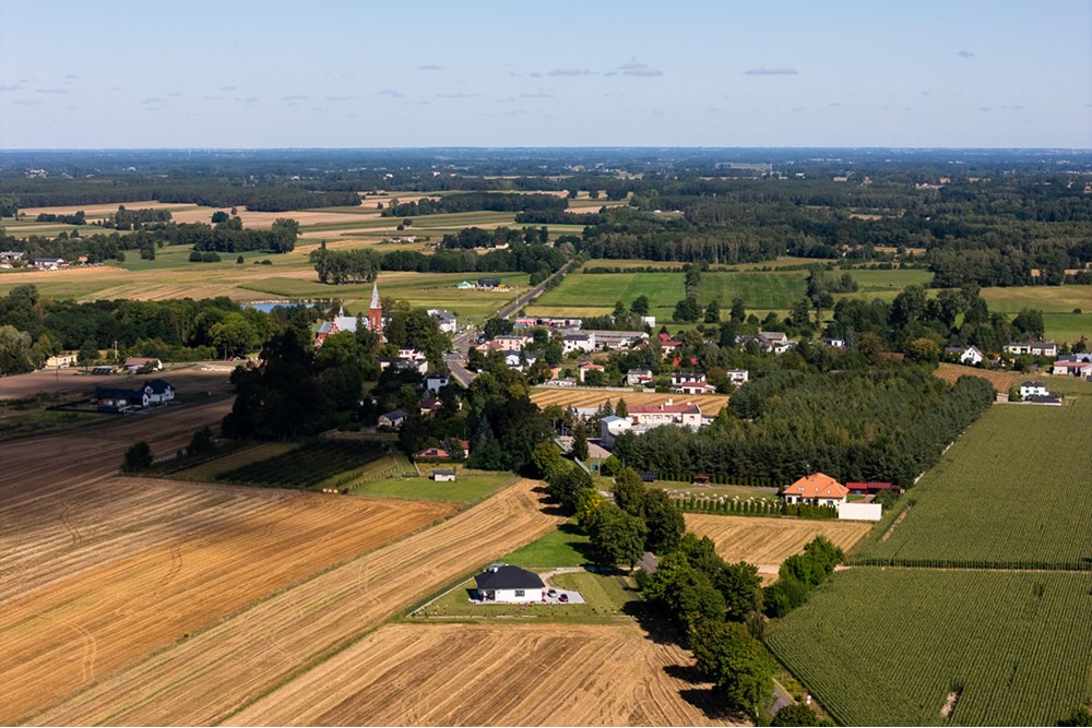 Nieruchomość gruntowa - Sprzedaż - Dalików, Polska - działka-30.jpg - 470291003-12