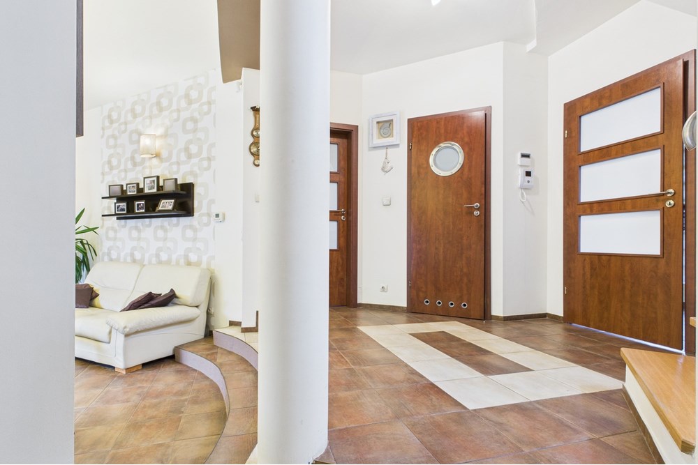 Dom wolnostojący - Sprzedaż - Skierdy, Polska - CAM04724G0-PR0040-STILL034.jpg - 470391001-39