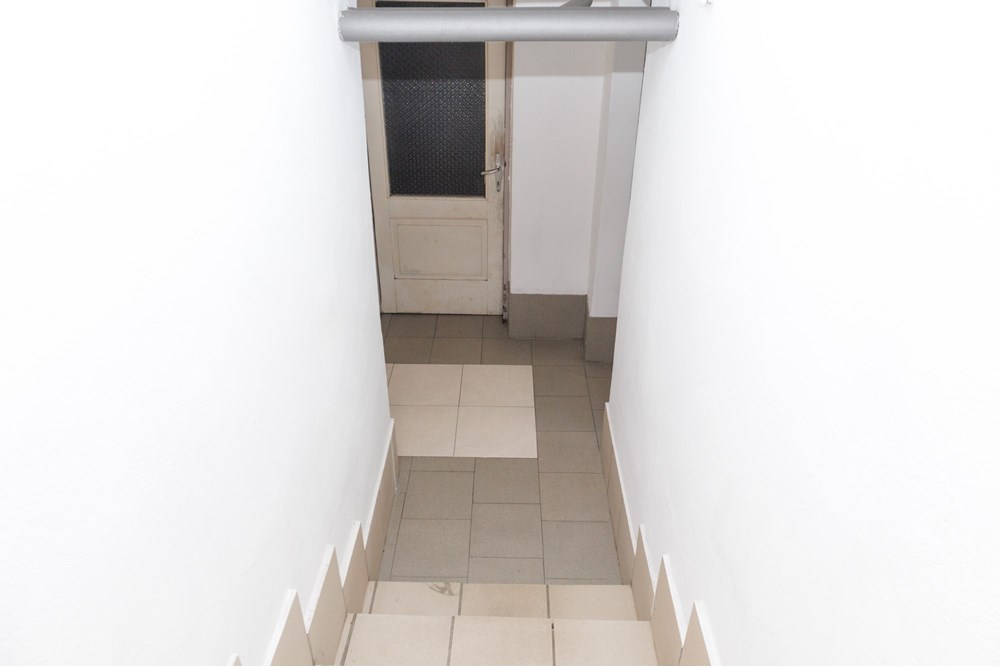 Dom wolnostojący - Sprzedaż - Szczyrk, Polska - IMG_1596.jpg - 800061103-192