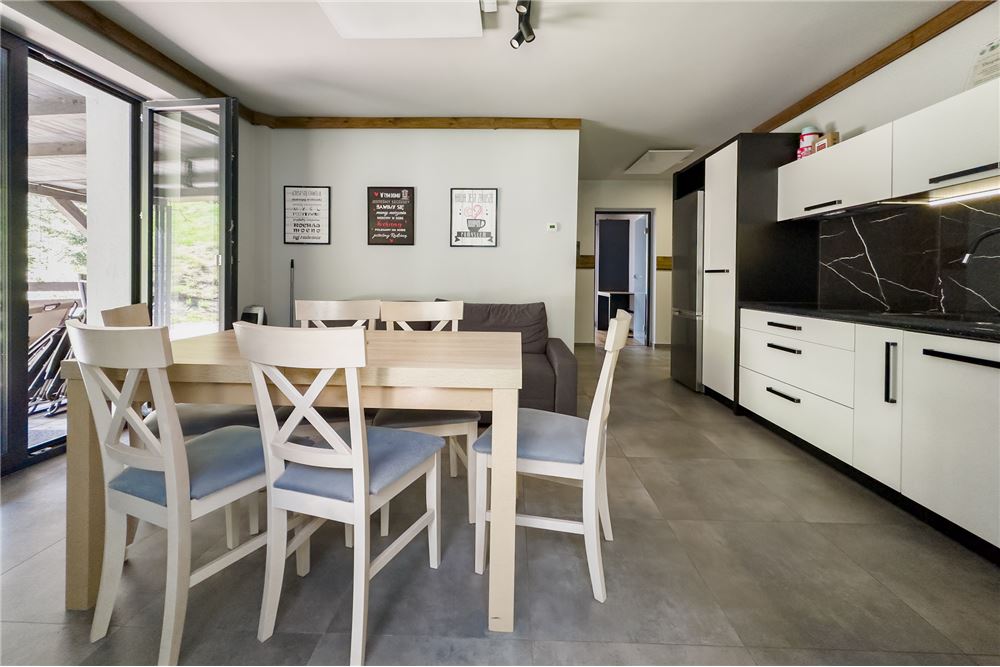 Nieruchomość inwestycyjna - Sprzedaż - Ustroń, Polska - 2 - 800061103-183