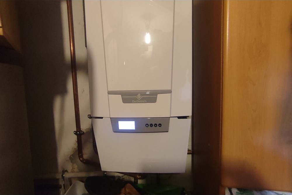 Mieszkanie półbliźniak - Sprzedaż - Żywiec, Polska - IMG_20250812_150729.jpg - 800061133-4