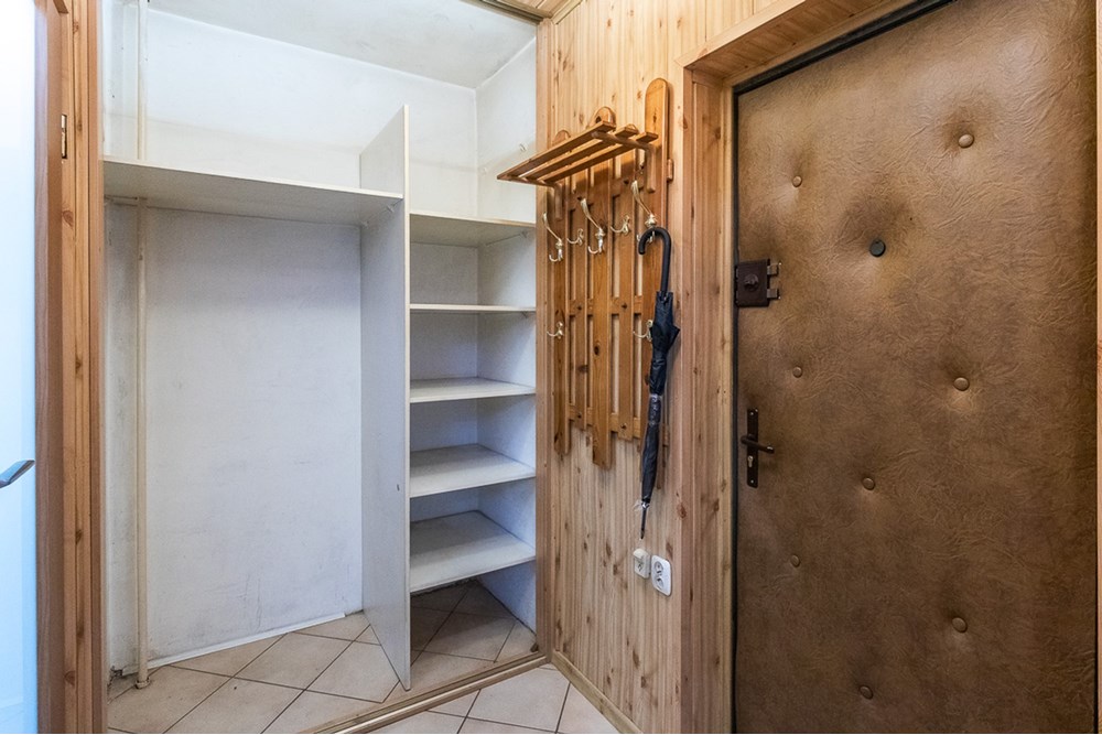 Kawalerka - Sprzedaż - Łódź, Polska - Mieszkanie-na-sprzedaz-Lodz-5.jpg - 470191060-2