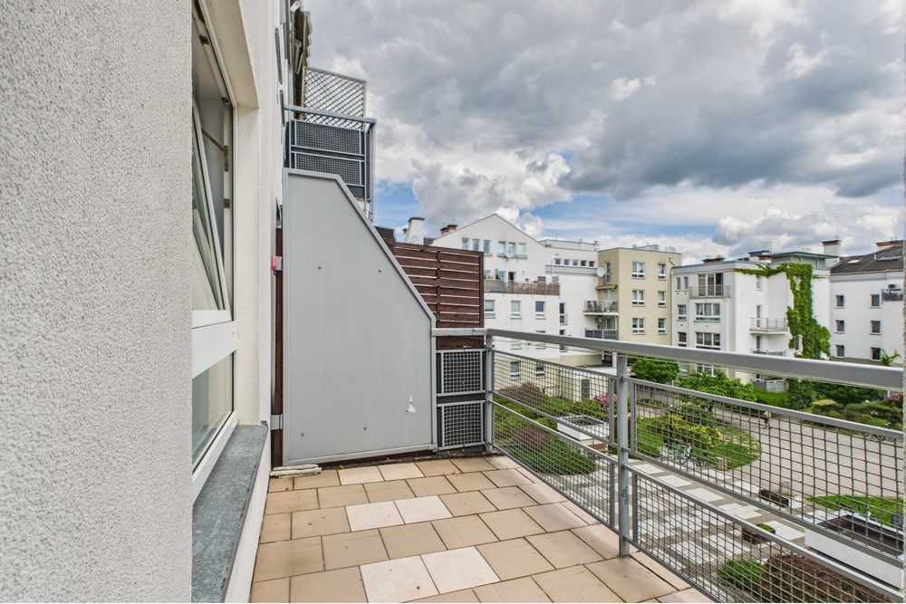 Mieszkanie - Sprzedaż - Piaseczno, Polska - CAM03612G0-PR0104-STILL018.jpg - 810051034-144