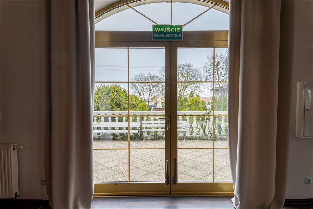 Biznes - Sprzedaż - Zakroczym, Polska - 12 - 810251023-6