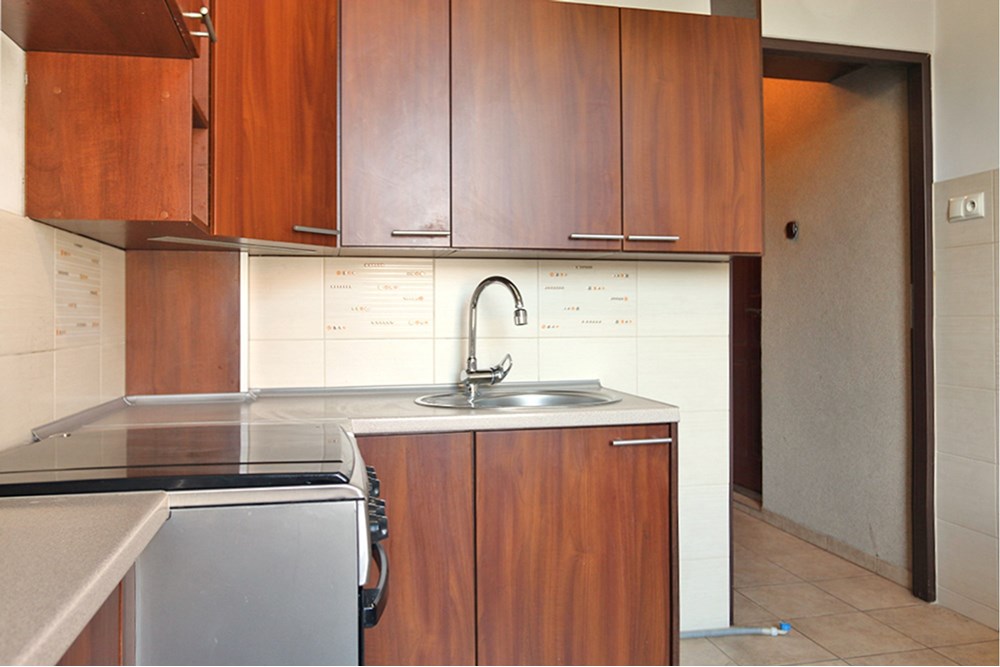 Mieszkanie - Sprzedaż - Bytom, Polska - Batorego36A (26).JPG - 800041074-11