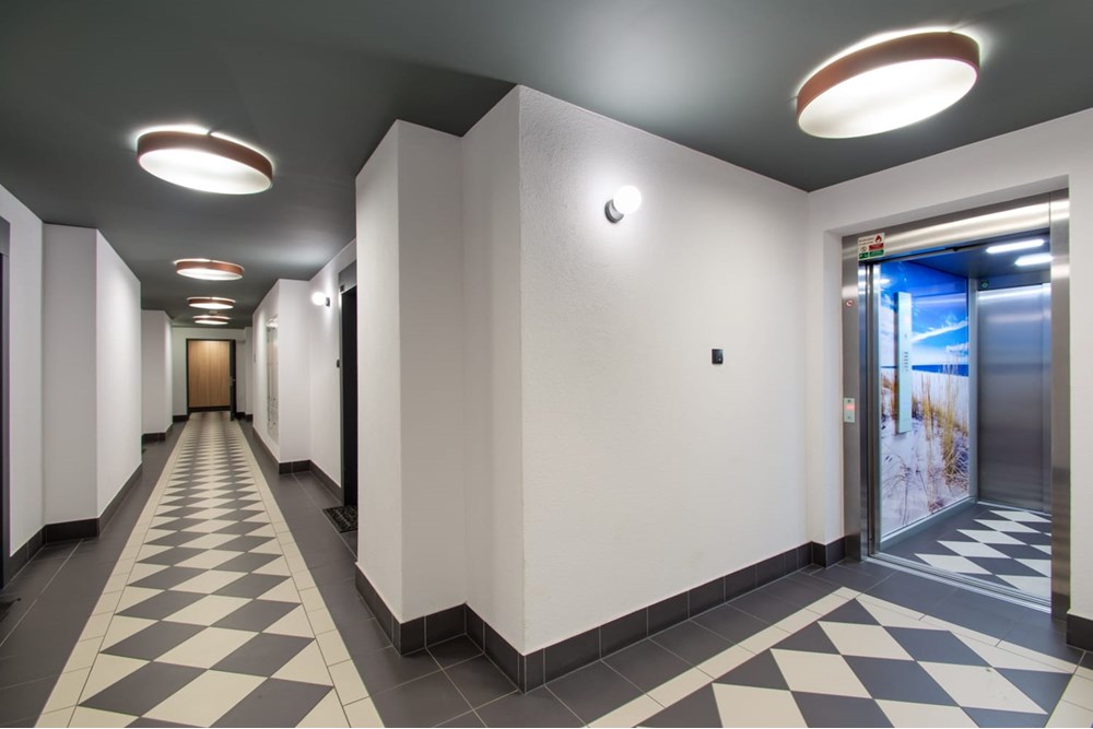 Mieszkanie - Sprzedaż - Kołobrzeg, Polska - WhatsApp Image 2025-09-11 at 09.26.21 (2).jpeg - 790221024-3