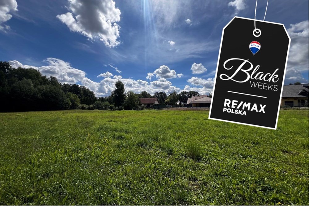 Działka budowlana - Sprzedaż - Jasienica, Polska - IMG_1213.jpeg - 800061117-36