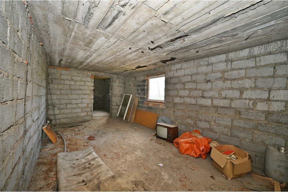 Dom wolnostojący - Sprzedaż - Puńców, Polska - 15.JPG - 470131110-6