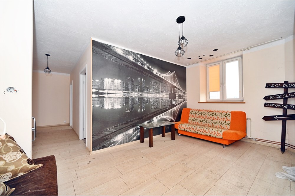 Kamienica - Sprzedaż - Zator, Polska - zator 6.JPG - 470131109-36