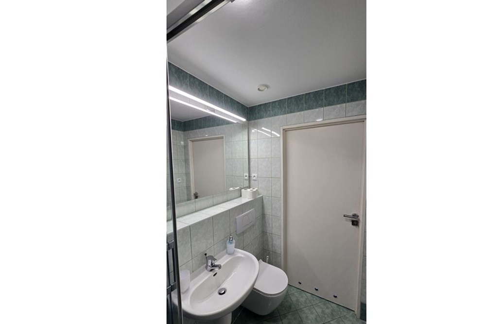 Apartament hotelowy z obsługą - Sprzedaż - Kołobrzeg, Polska - IMG-20250911-WA0020.jpg - 790221015-23