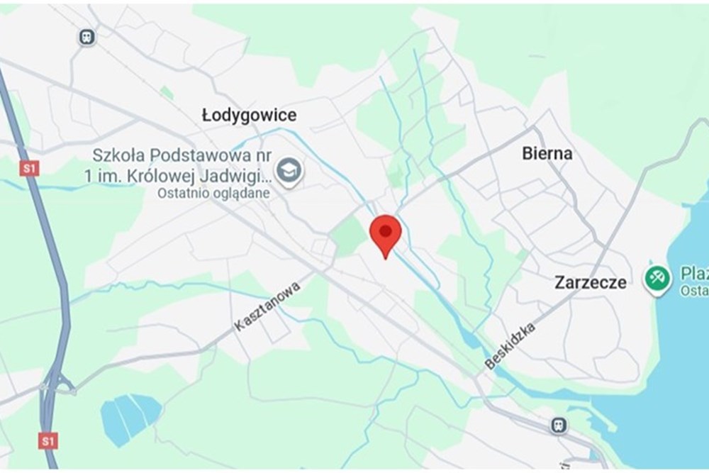 Działka - Sprzedaż - Łodygowice, Polska - podzamcze.3.jpg - 800061133-12