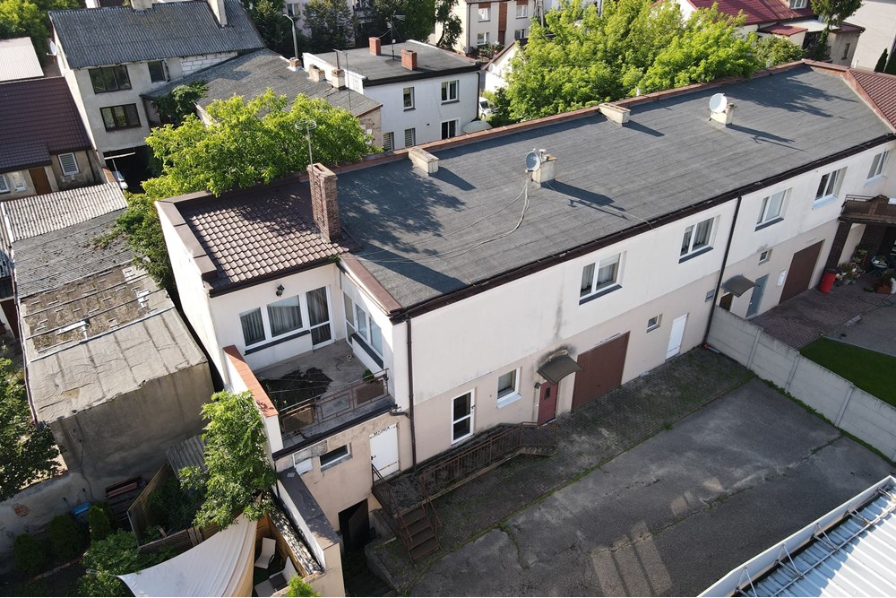 Nieruchomość inwestycyjna - Sprzedaż - Raciąż, Polska - 08.JPG - 810051044-18