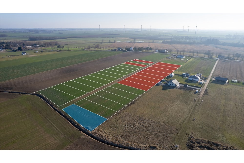 Działka budowlana - Sprzedaż - Śmiechów, Polska - 1_0053_12.jpg - 470281002-183