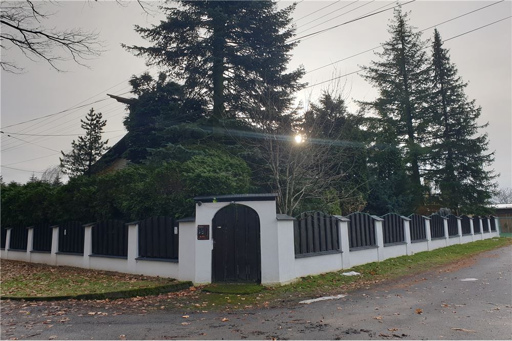 Dom jednorodzinny - Sprzedaż - Bielsko-Biała, Polska - 11 - 800061028-473