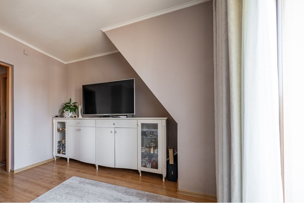 Budynek - Sprzedaż - Zakopane, Polska - F10.JPG - 470151050-3