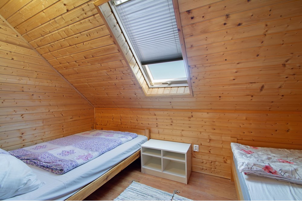 Biznes - Sprzedaż - Sarbinowo, Polska - DSC_0077.jpg - 790221015-21