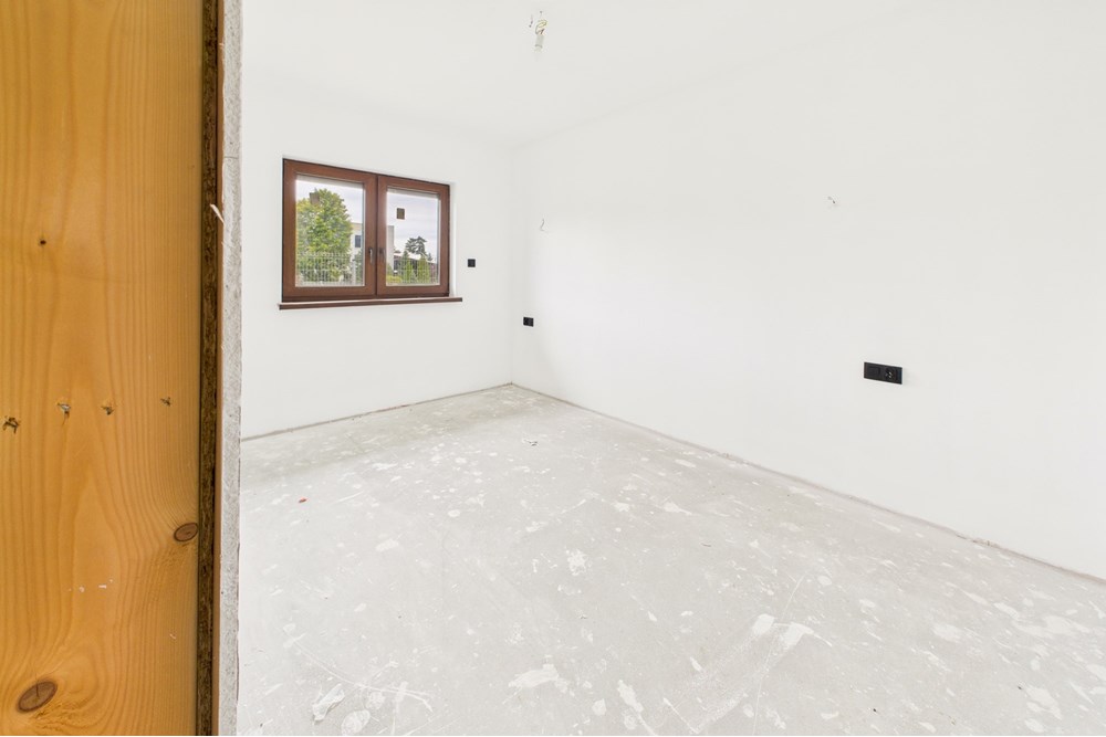 Dom wolnostojący - Sprzedaż - Miłków, Polska - CAM04210G0-PR0029-STILL011.jpg - 470341008-9