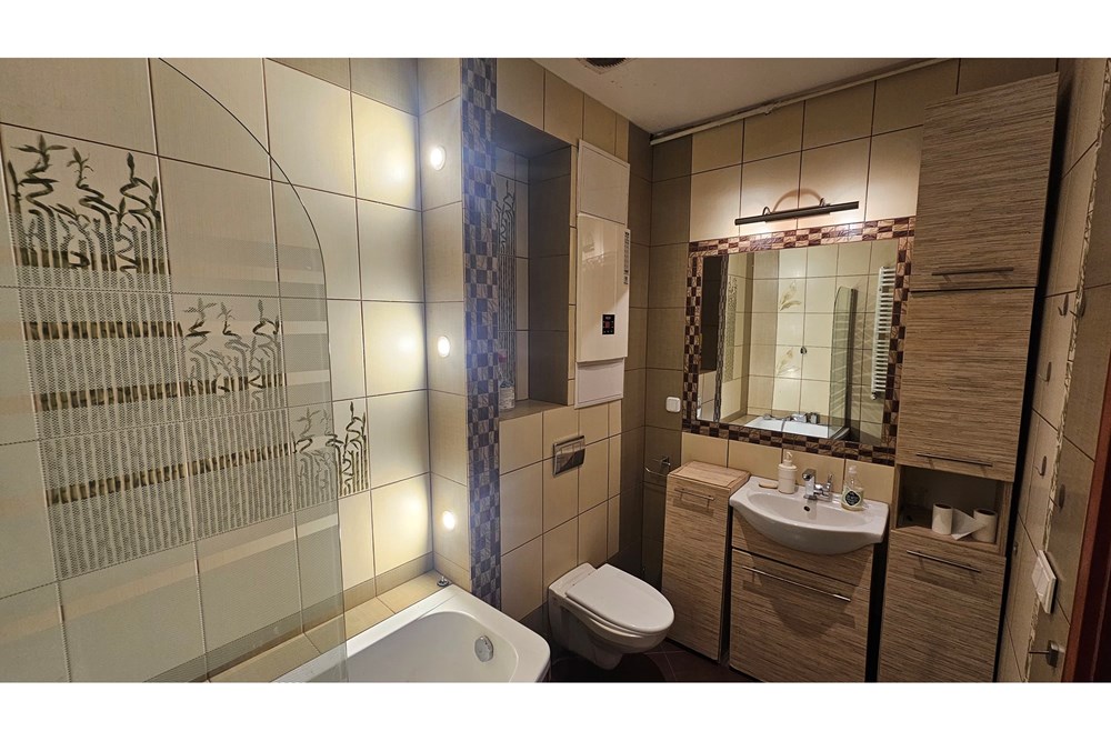 Mieszkanie - Sprzedaż - Mysłakowice, Polska - 20251105_131220(1).jpg - 800061135-17