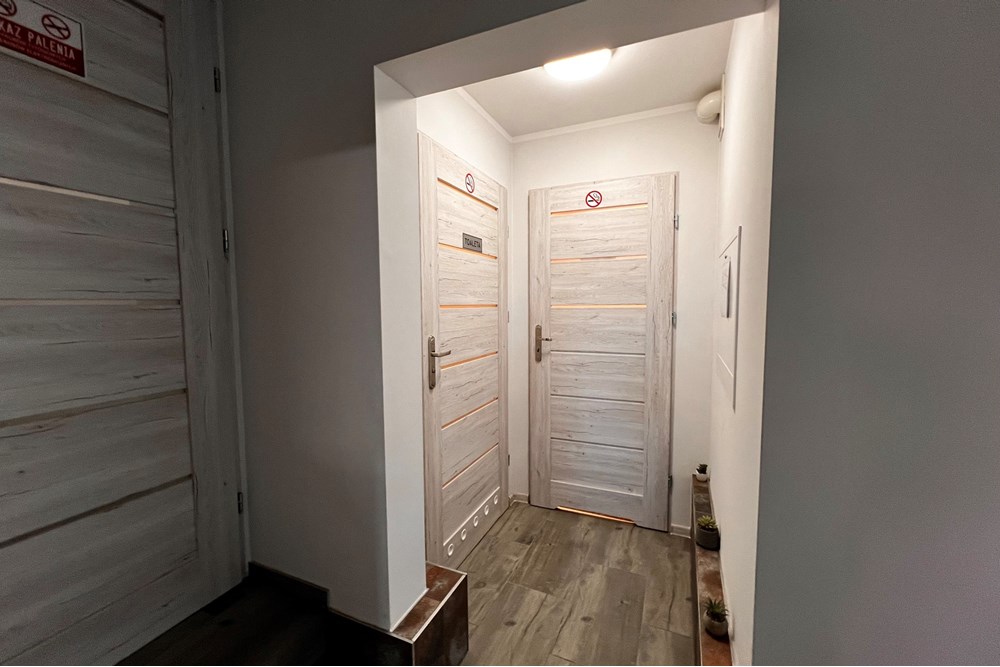 Lokal handlowy/usługowy - Wynajem - Cieszyn, Polska - IMG_1099.jpeg - 800061117-41