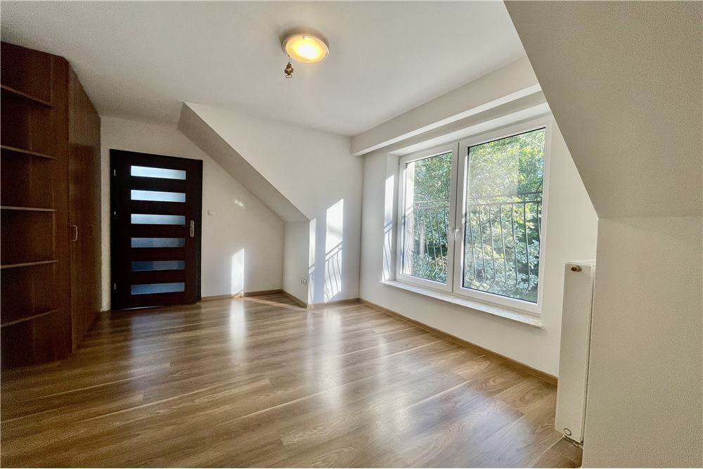 Dom wolnostojący - Sprzedaż - Ustanów, Polska - 15 - 810131038-270