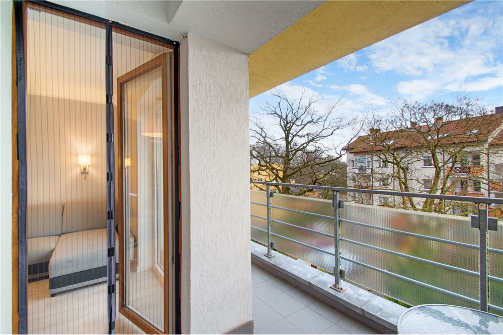 Apartament wakacyjny - Sprzedaż - Kołobrzeg, Polska - 4 - 790221010-30