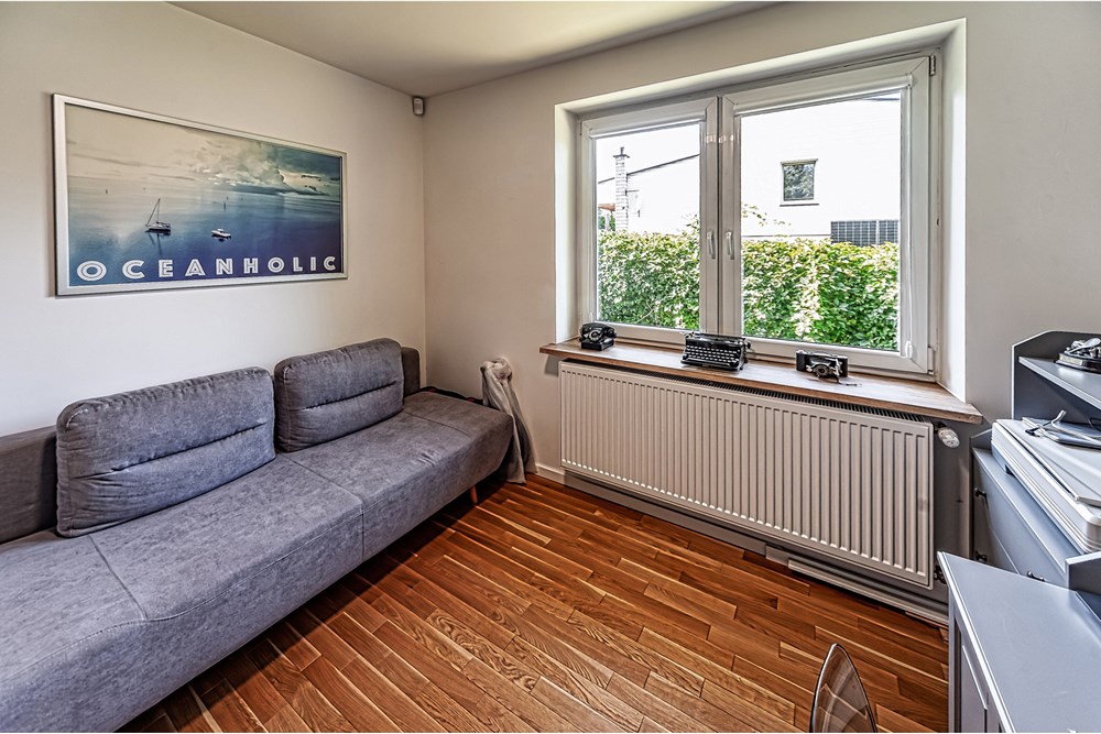 Dom wolnostojący - Sprzedaż - Bielsko-Biała, Polska - bf-2.jpeg - 800061129-35