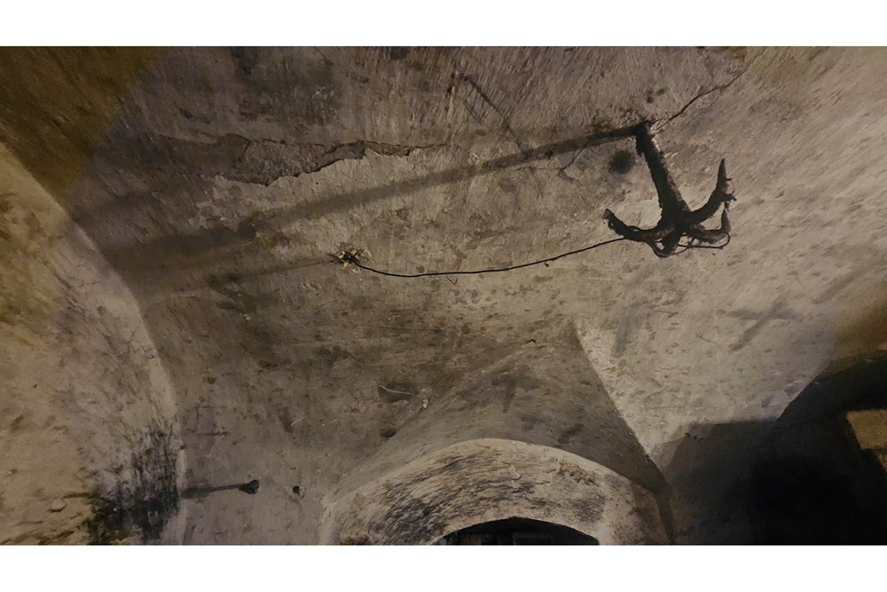 Willa - Sprzedaż - Krzeszów, Polska - 20251106_153858(1).jpg - 800061135-23