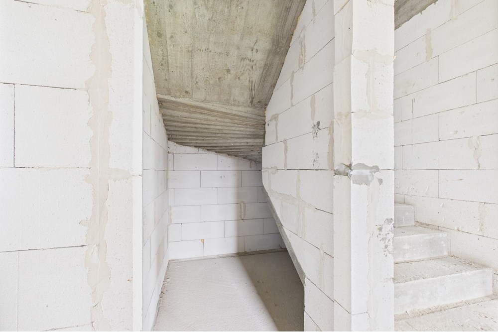 Dom wolnostojący - Sprzedaż - Ostrowsko, Polska - CAM04199G0-PR0038-STILL001.jpg - 800091054-30