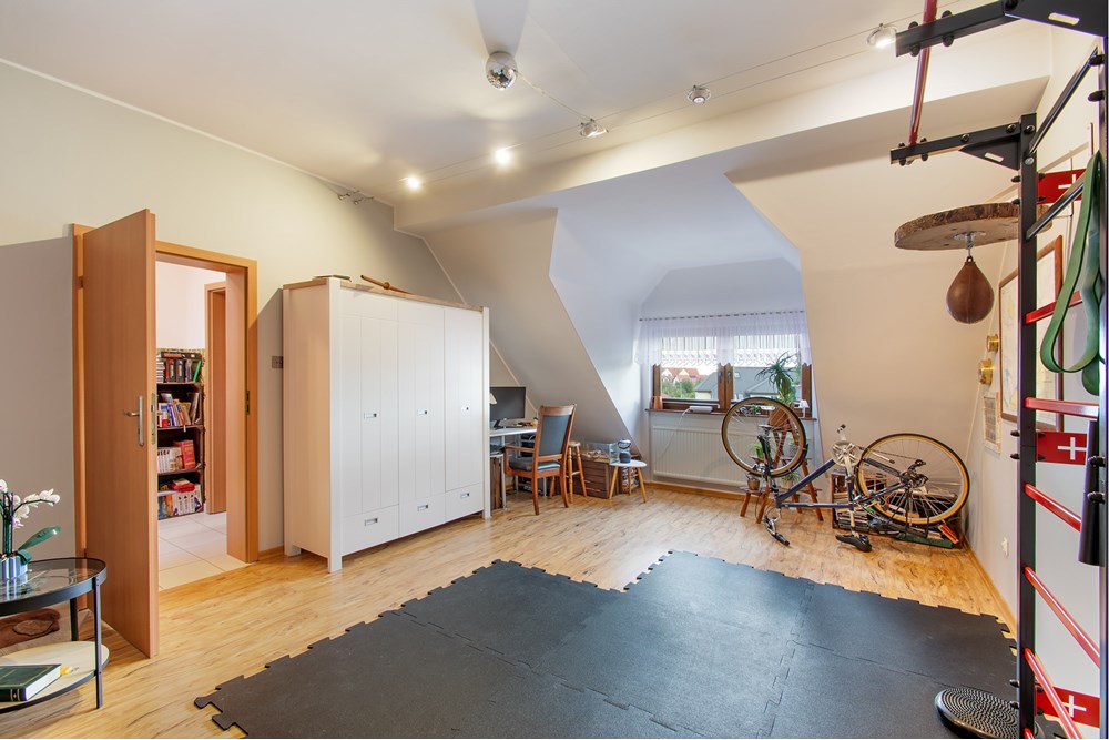 Dom bliźniak - Sprzedaż - Kołobrzeg, Polska - DSC_0070 (1).jpg - 790221015-26