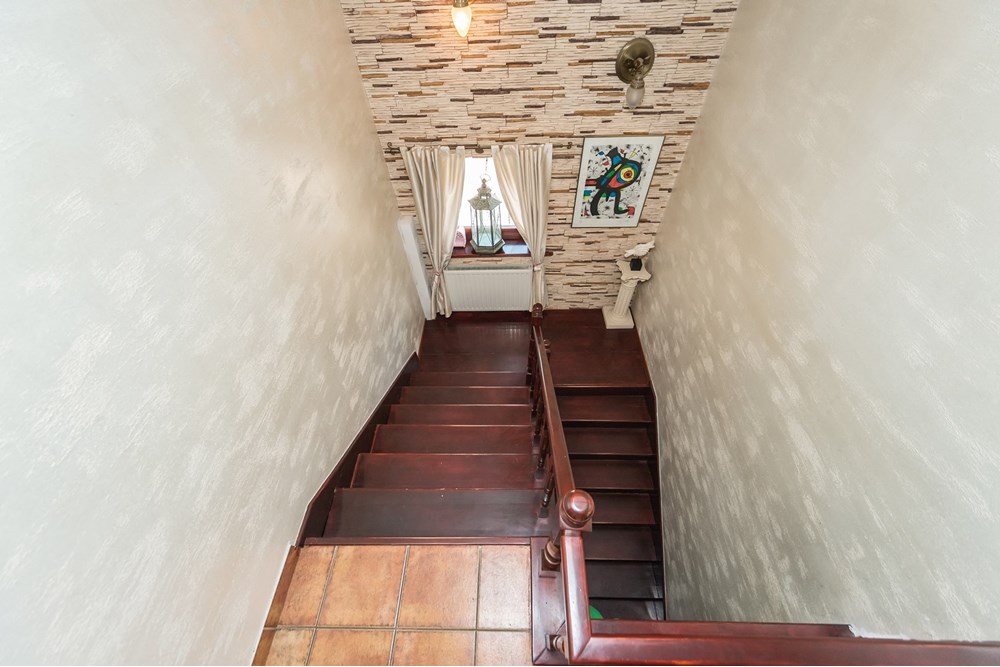 Dom wolnostojący - Sprzedaż - Szczyrk, Polska - 30.jpg - 800061116-28