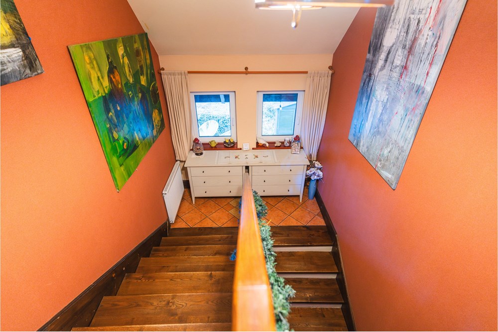 Sprzedaż firmy - Sprzedaż - Szczyrk, Polska - Hotel Szczyrk Damian-29.JPG - 800061126-16