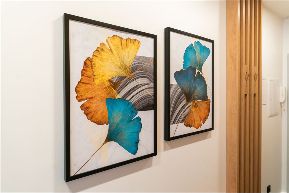 Mieszkanie - Sprzedaż - Ustroń, Polska - 16 - 800061126-12